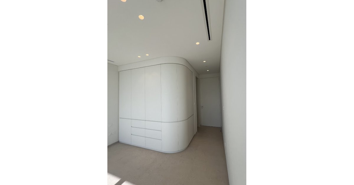 EDEN HOUSE THE CANAL