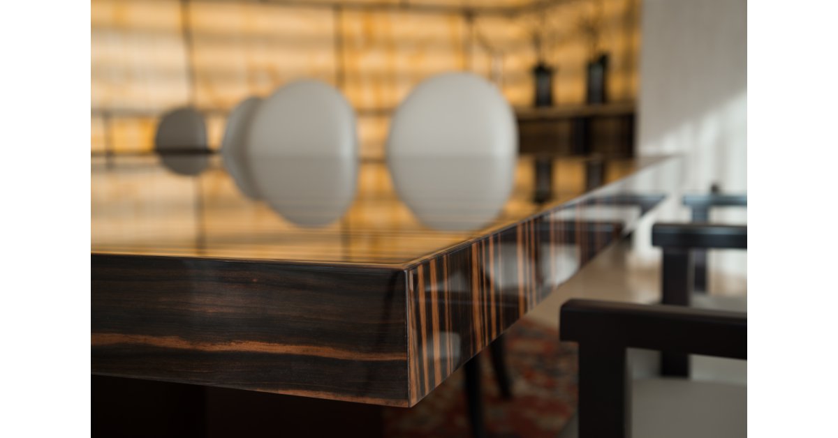 EMIRATES HILLS PRIVATE VILLA